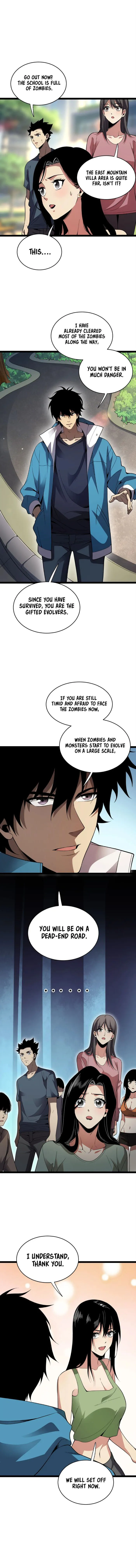 Page 3 of Chapter 13