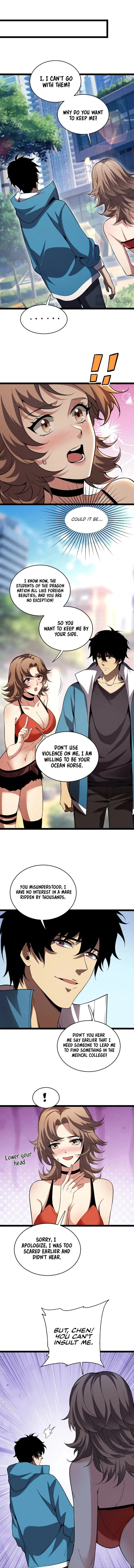 Page 4 of Chapter 13