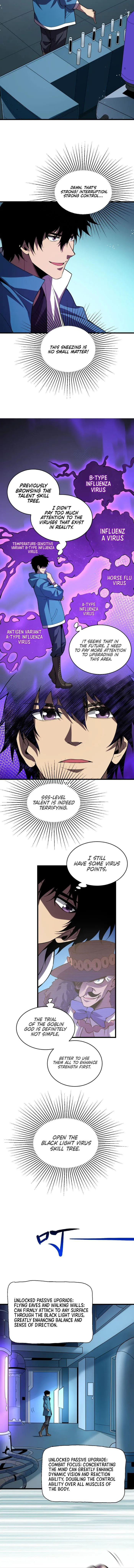 Page 8 of Chapter 13