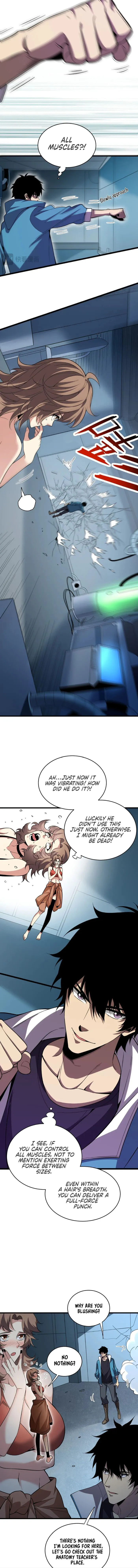 Page 9 of Chapter 13