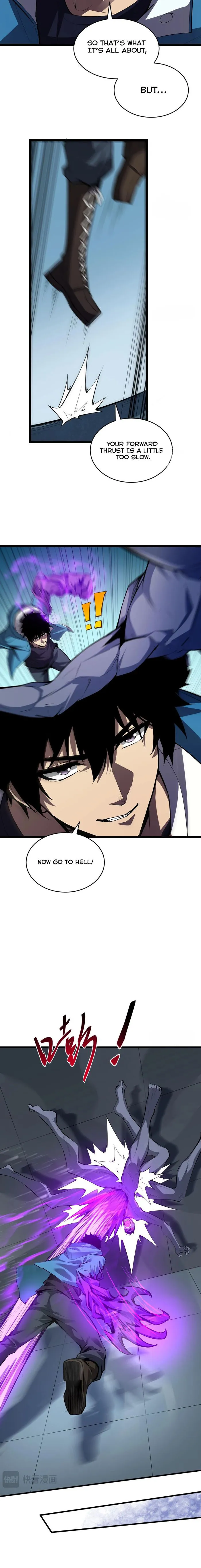Page 3 of Chapter 14