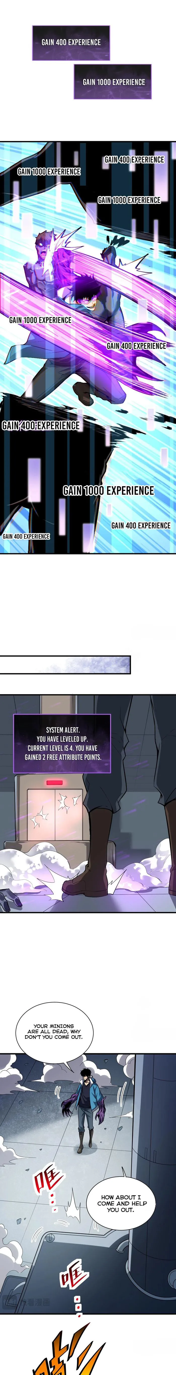 Page 5 of Chapter 14