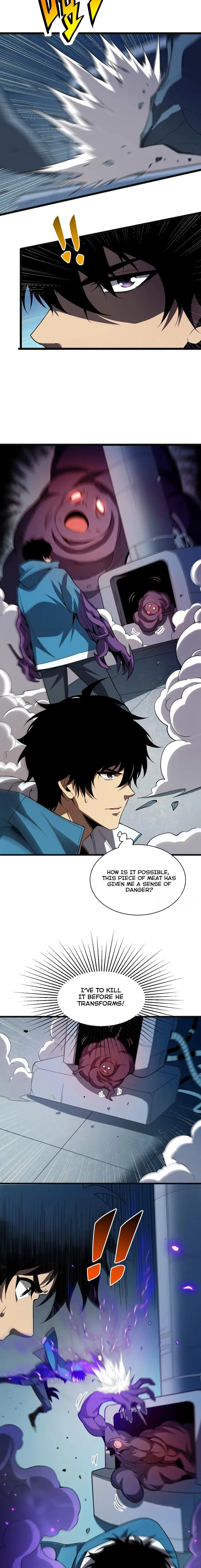 Page 6 of Chapter 14