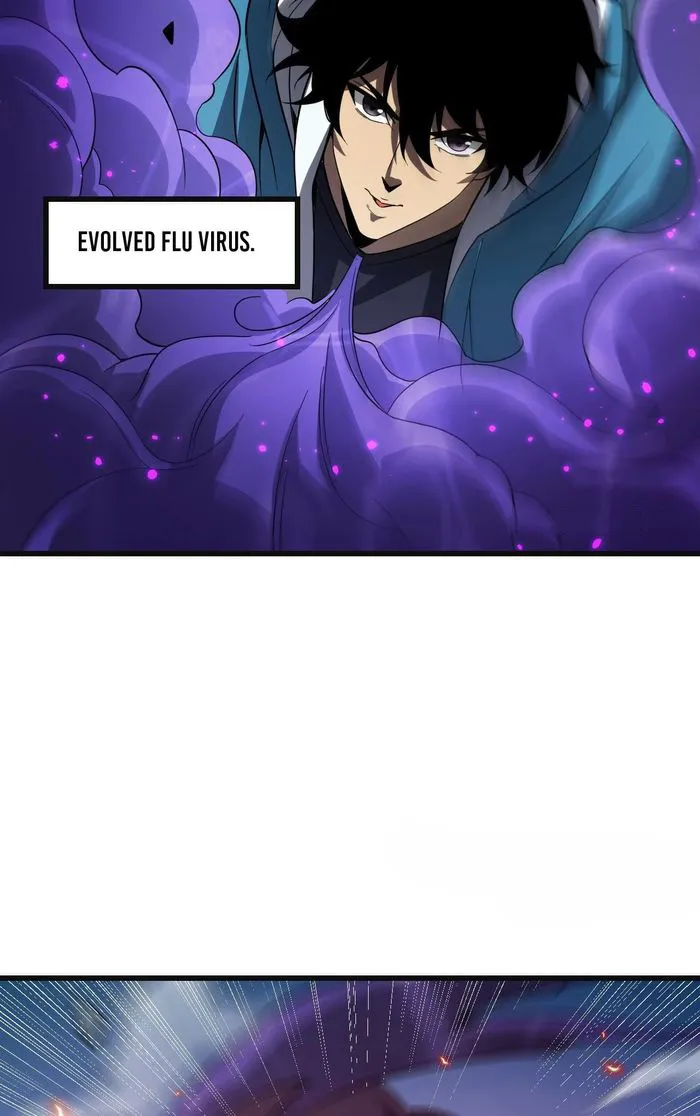 Page 7 of Chapter 14