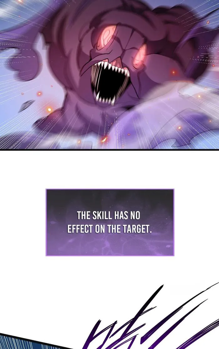 Page 8 of Chapter 14