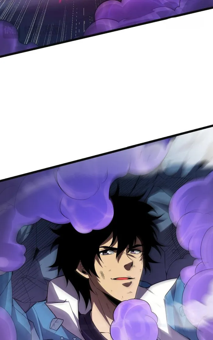 Page 10 of Chapter 14