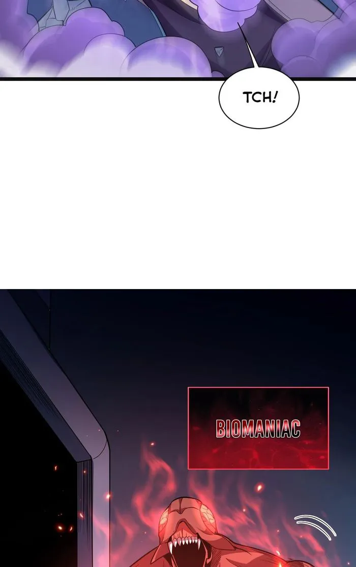Page 11 of Chapter 14