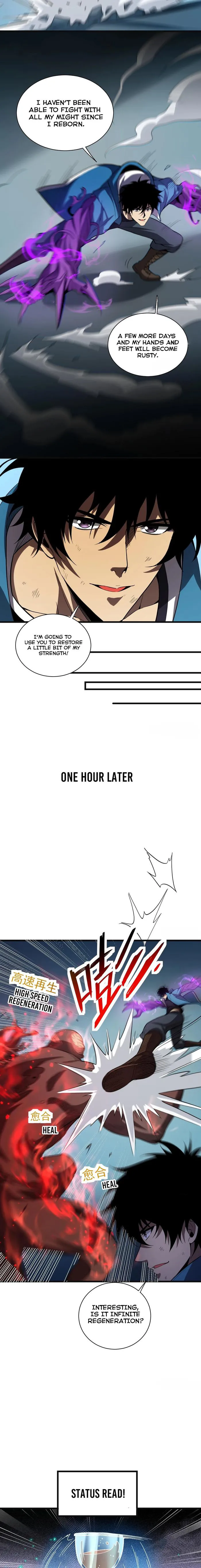 Page 13 of Chapter 14