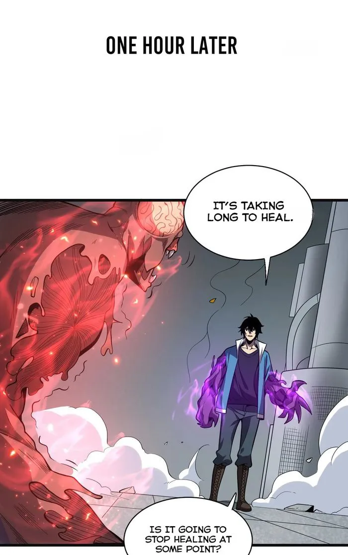 Page 16 of Chapter 14