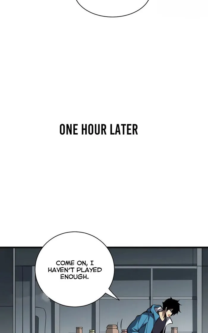 Page 17 of Chapter 14
