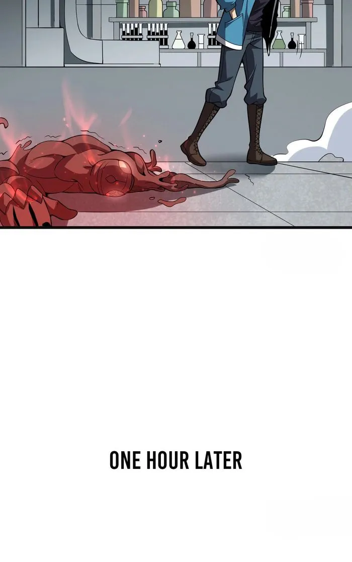 Page 18 of Chapter 14