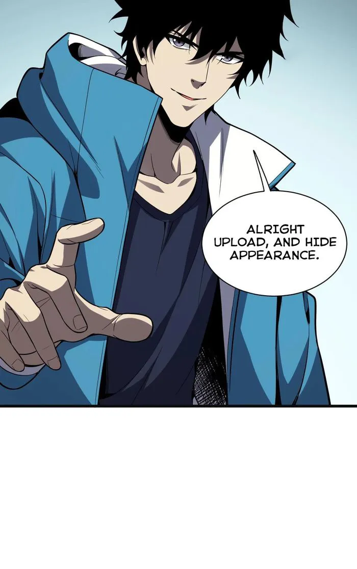 Page 23 of Chapter 14