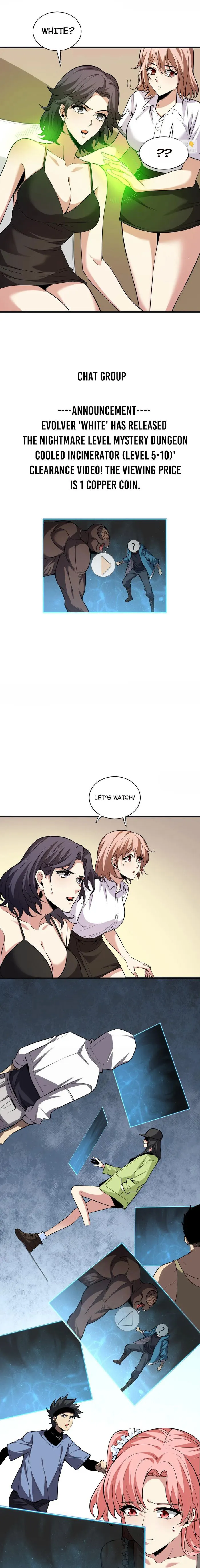 Page 25 of Chapter 14