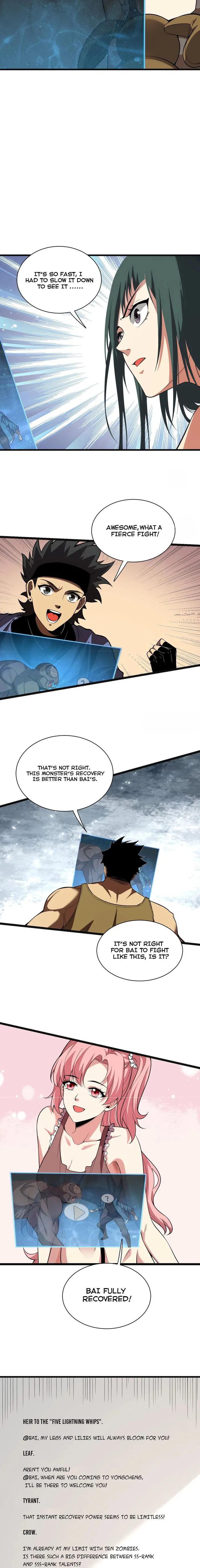 Page 26 of Chapter 14