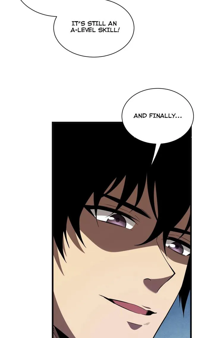 Page 30 of Chapter 14