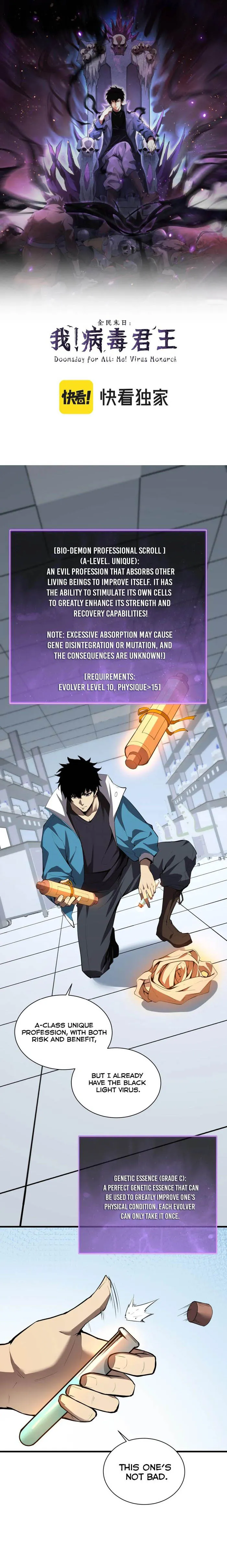 Page 1 of Chapter 15