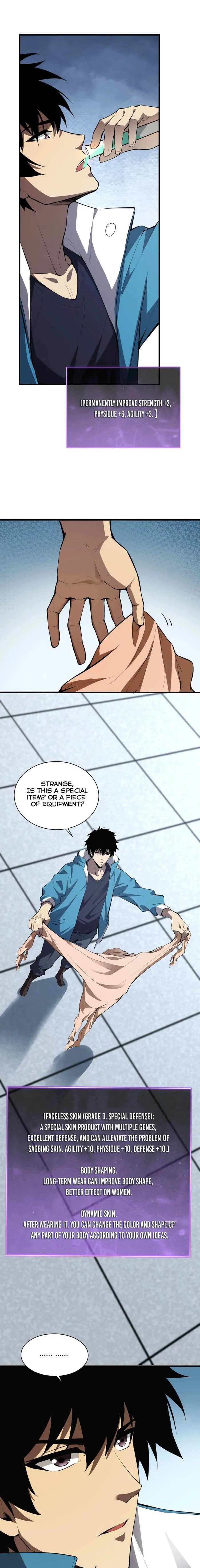Page 2 of Chapter 15