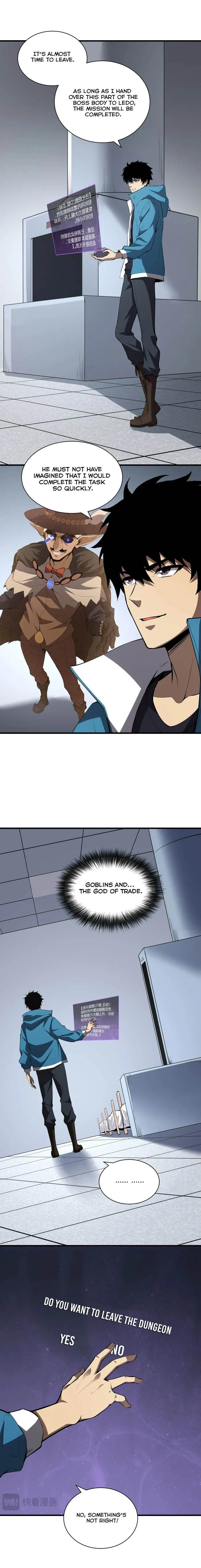 Page 4 of Chapter 15