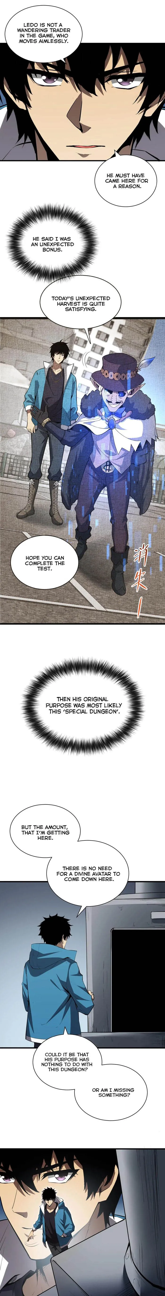Page 5 of Chapter 15