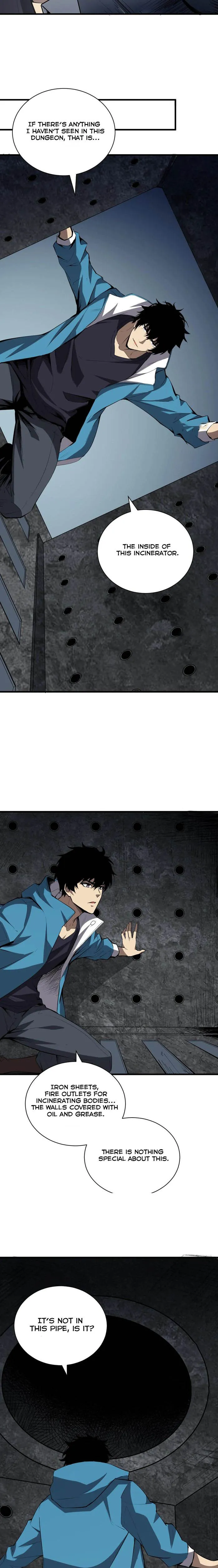 Page 6 of Chapter 15