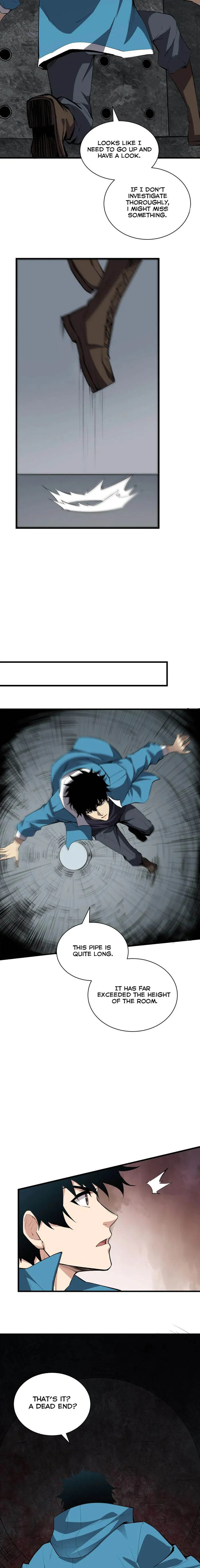Page 7 of Chapter 15
