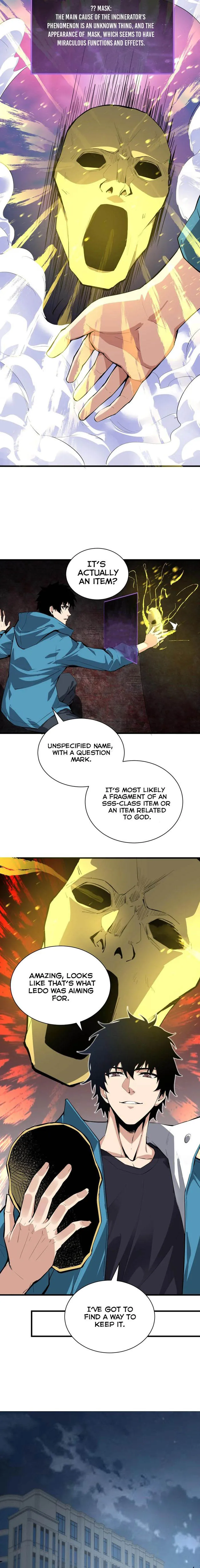 Page 9 of Chapter 15