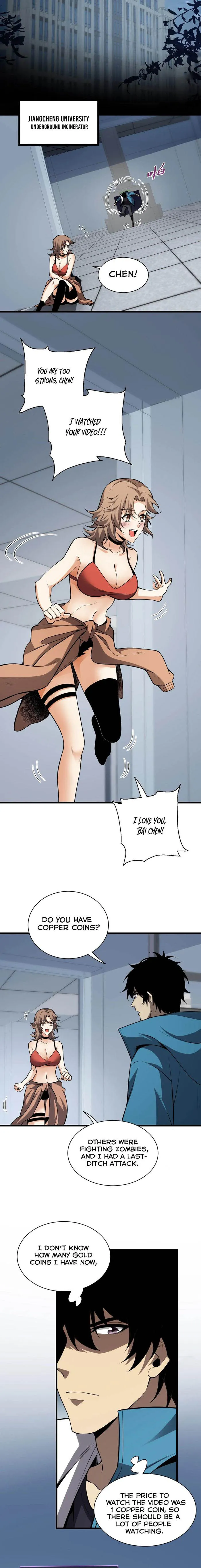 Page 10 of Chapter 15