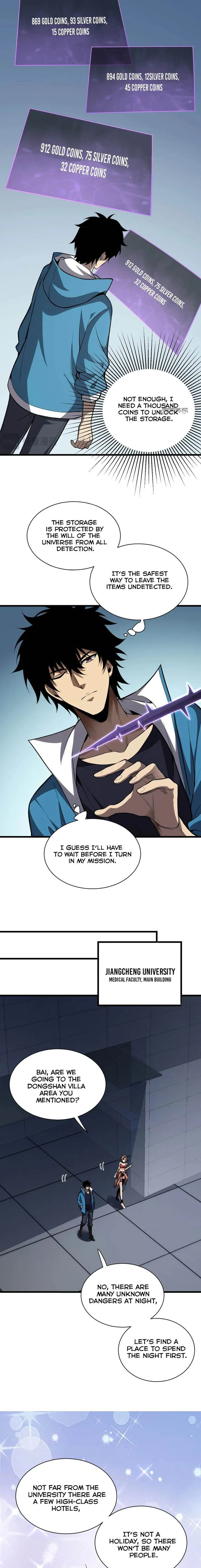 Page 11 of Chapter 15