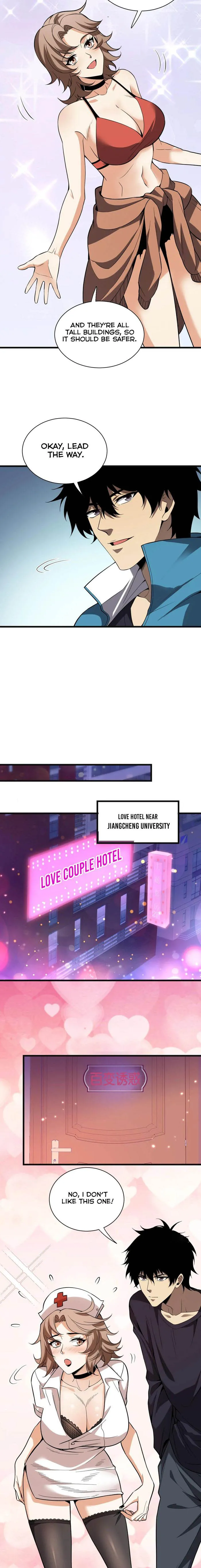 Page 12 of Chapter 15