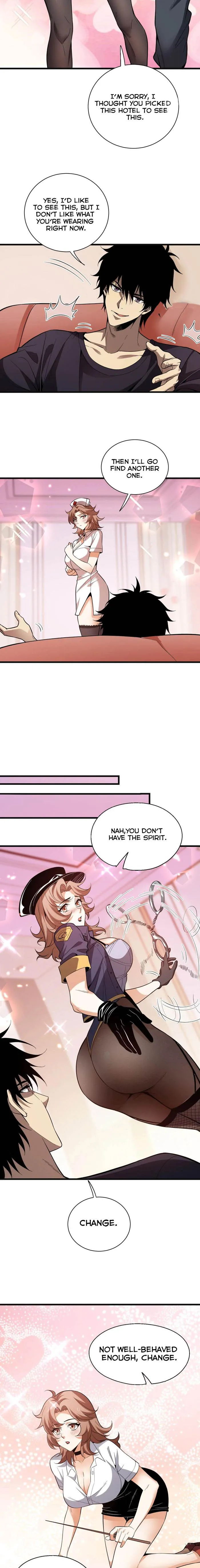 Page 13 of Chapter 15