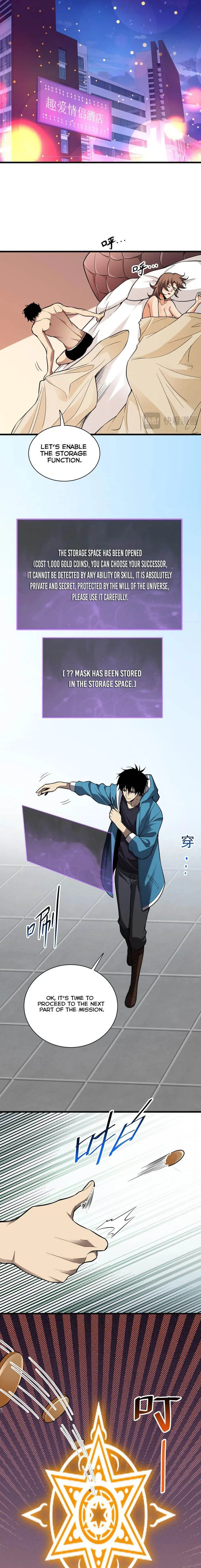 Page 15 of Chapter 15