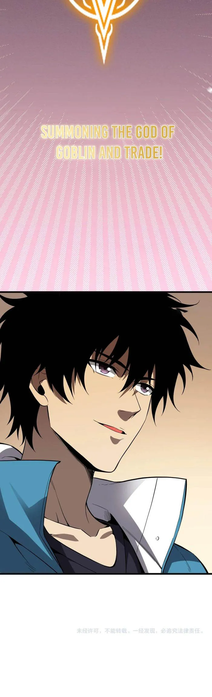 Page 16 of Chapter 15