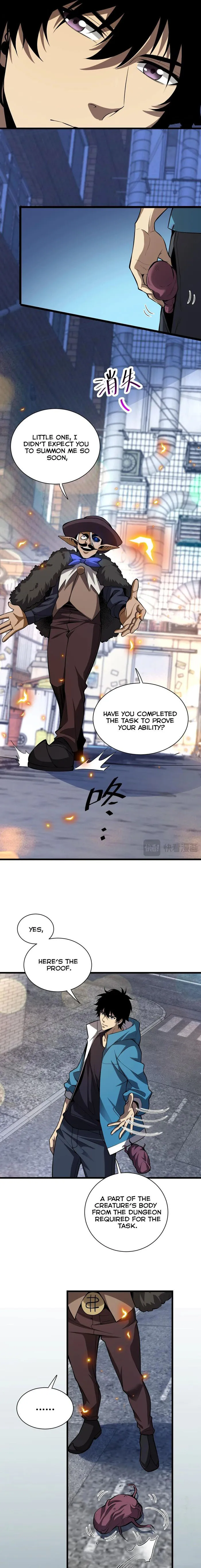 Page 2 of Chapter 16
