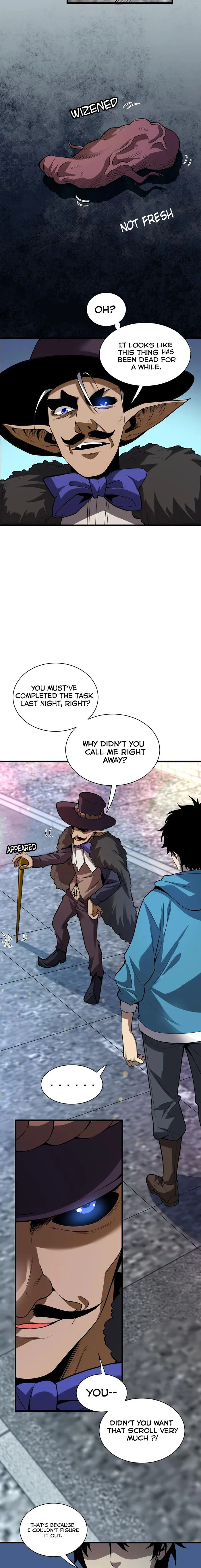 Page 3 of Chapter 16