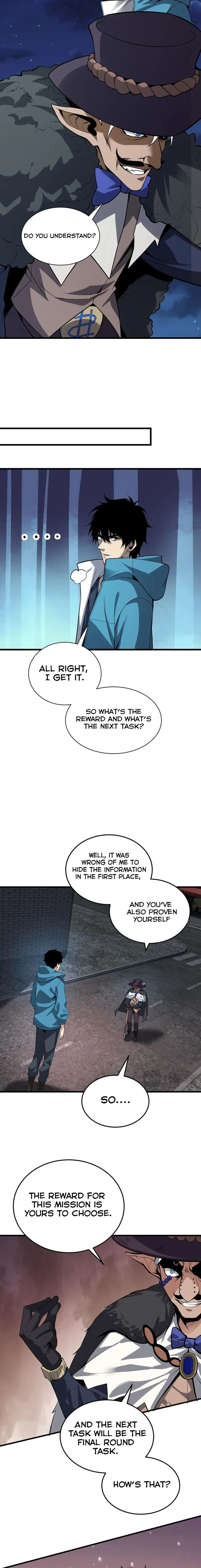 Page 5 of Chapter 16