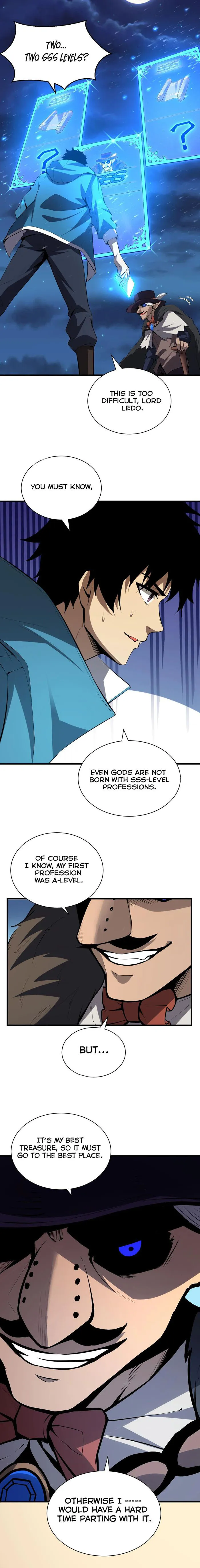 Page 8 of Chapter 16