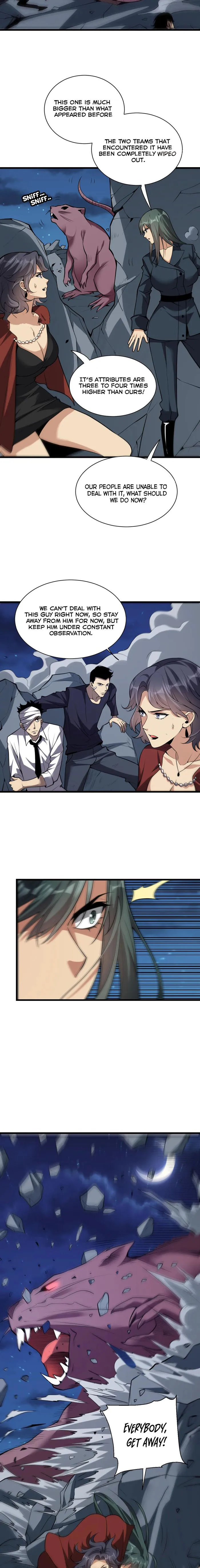 Page 10 of Chapter 16