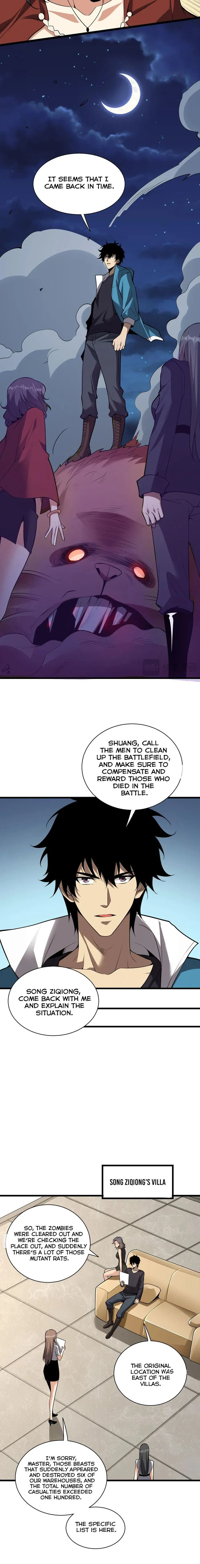 Page 13 of Chapter 16