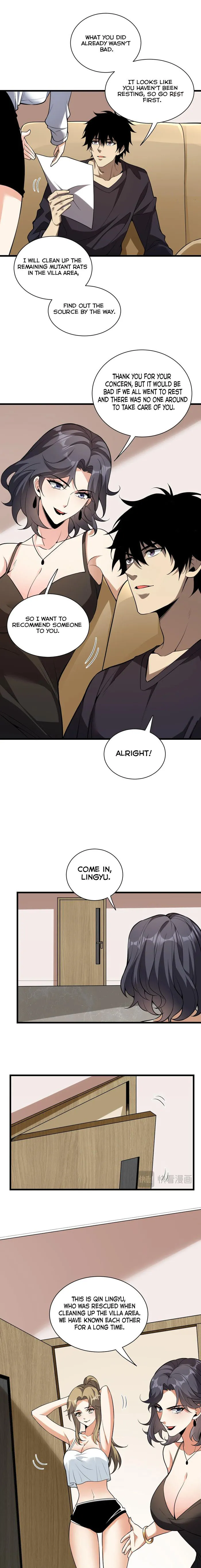 Page 14 of Chapter 16