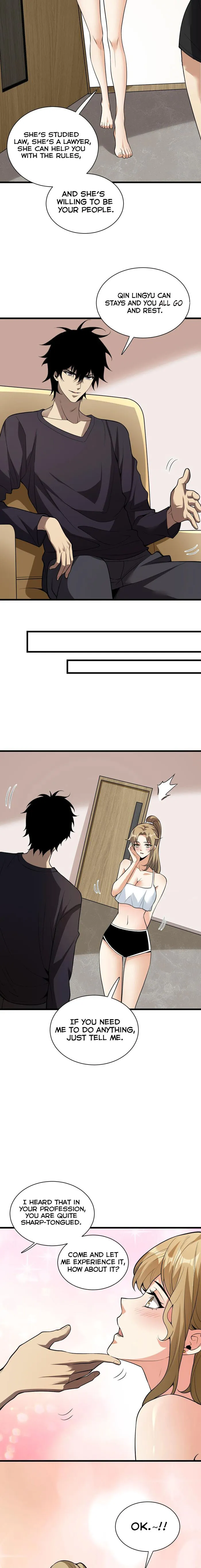 Page 15 of Chapter 16