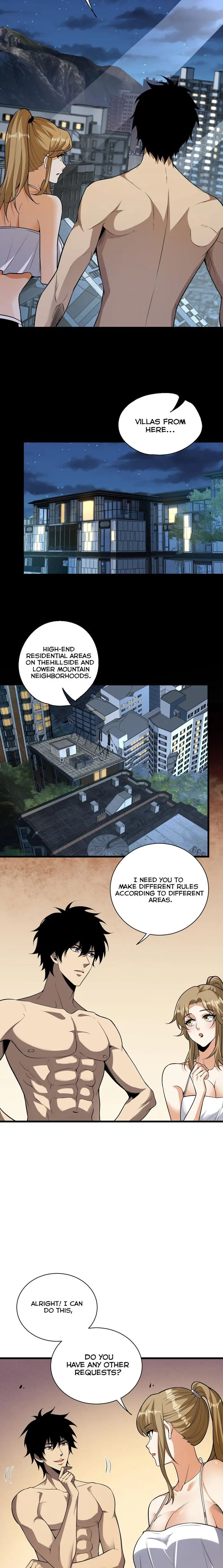 Page 3 of Chapter 17