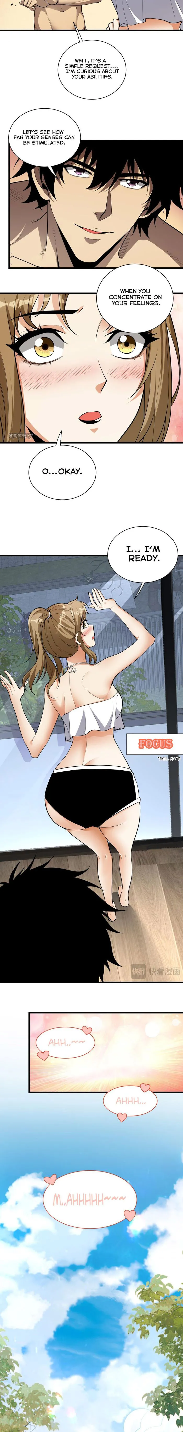 Page 4 of Chapter 17