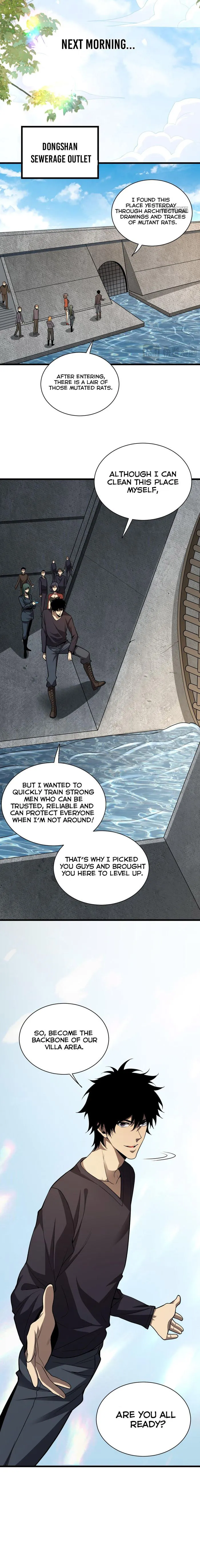 Page 5 of Chapter 17