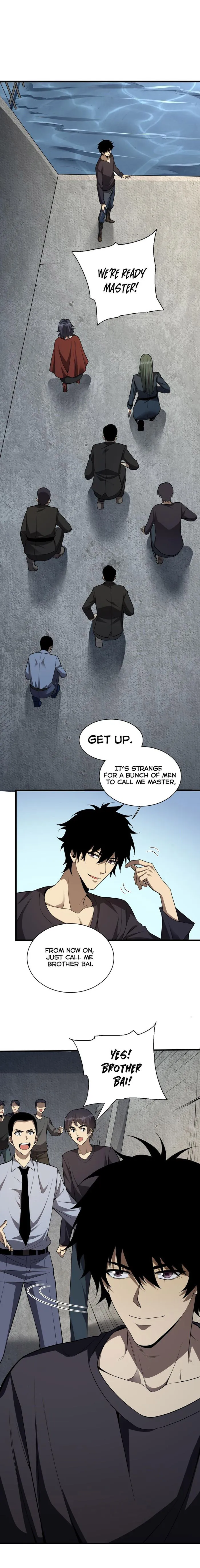 Page 6 of Chapter 17
