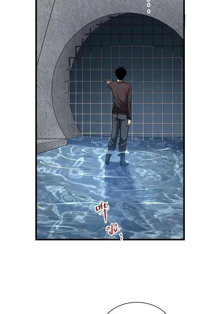 Page 8 of Chapter 17