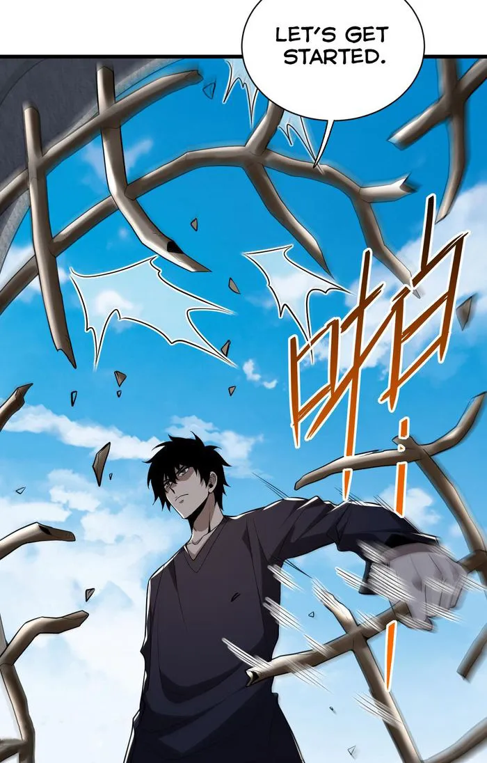 Page 9 of Chapter 17