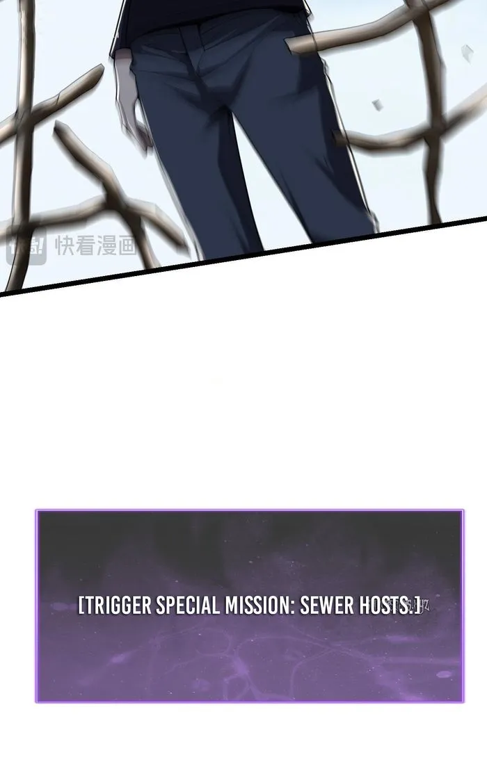 Page 10 of Chapter 17