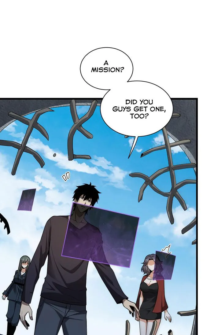 Page 11 of Chapter 17