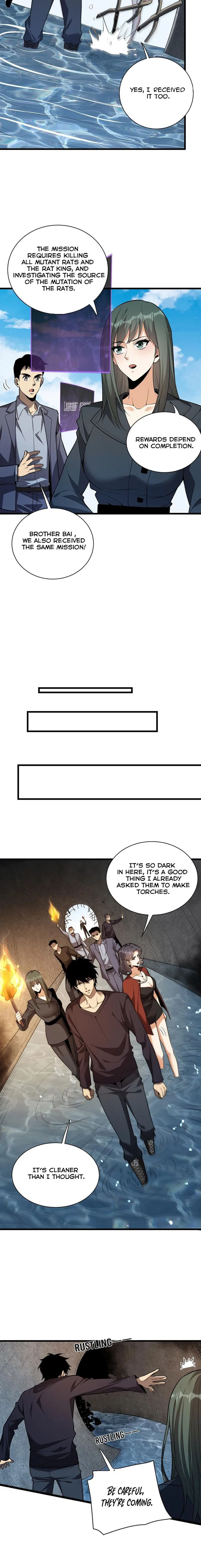 Page 12 of Chapter 17