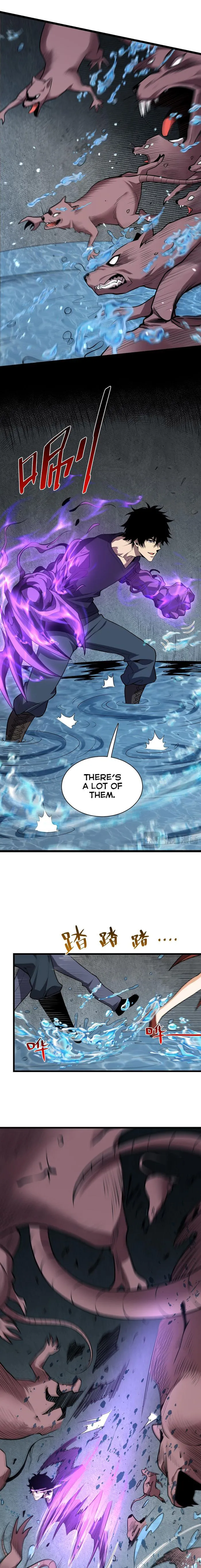 Page 13 of Chapter 17
